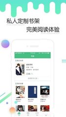 亚搏登陆-亚搏网页登陆界面